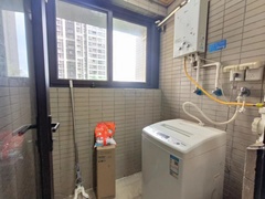 小阳台