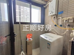 小阳台