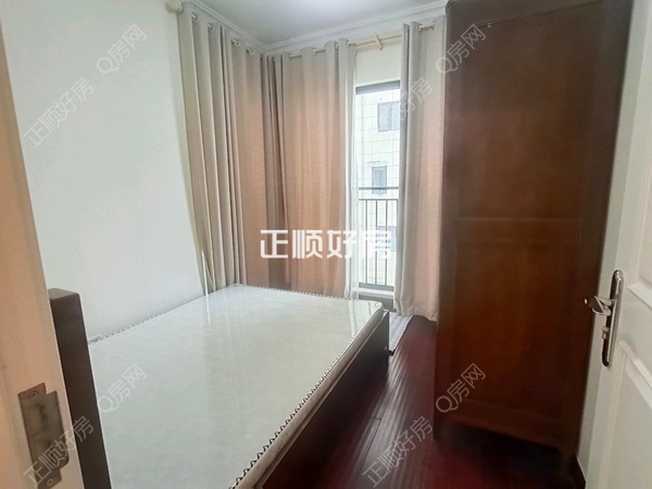 tmpimage.jpgtmpimage