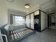 tmpimage