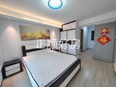 微信图片_20251104102538_70_19