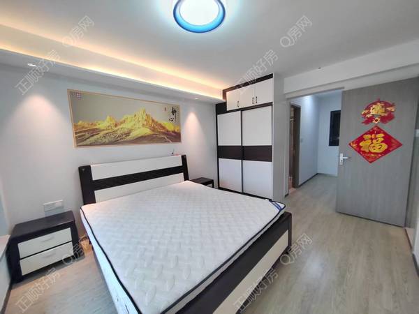 微信图片_20251104102538_70_19