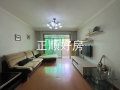 tmpimage