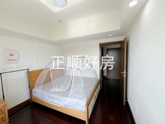 次卧