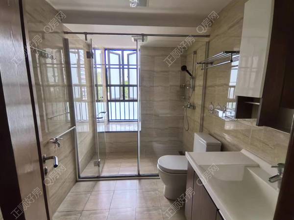 07e9b1932f35afb49ca1f83adc195a3