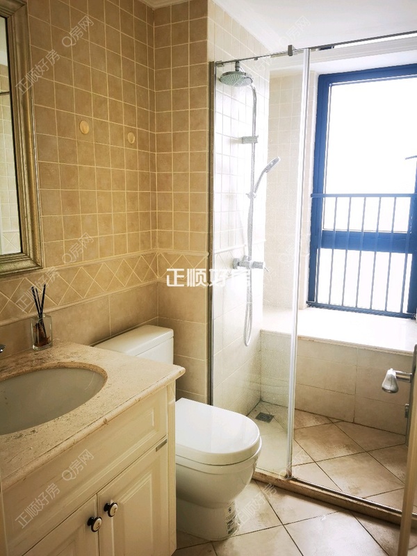 tmpimage.jpgtmpimage