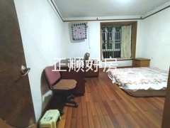 次卧