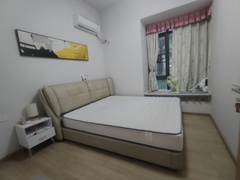 微信图片_20241103181333