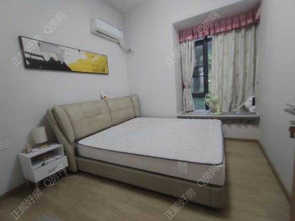 微信图片_20241103181333