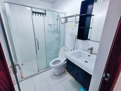 微信图片_202306241027293