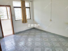 主卧1029053