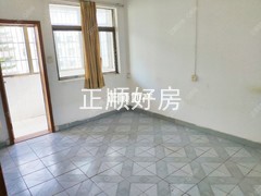 主卧1029053