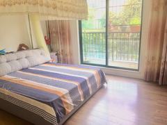 微信图片_20230601162955