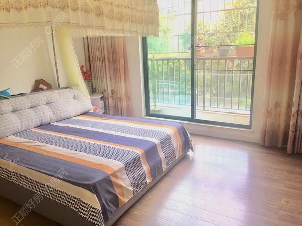 微信图片_20230601162955