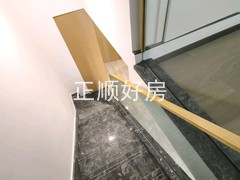 tmpimage