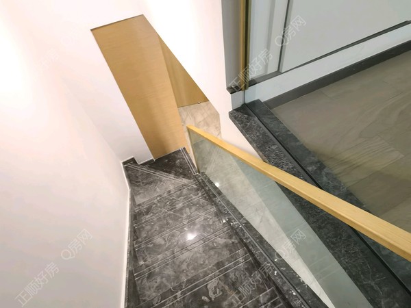 tmpimage