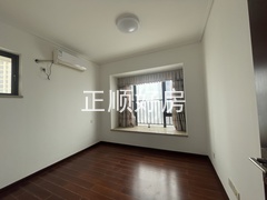 微信图片_20240914110037