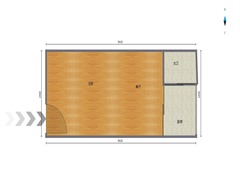 floorplan (2)