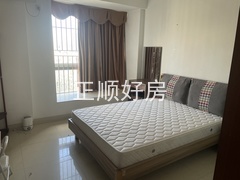 fdecb861d5c04fdcd029f48d48e2032