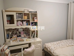 tmpimage.jpgtmpimage