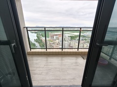 IMG20260903161356
