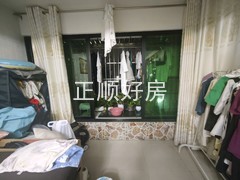 tmpimage