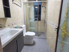 微信图片_202308112004482