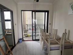 e1877cbeb326a768e00dc43d0734c8c