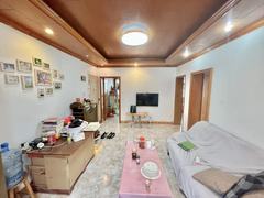 house_img