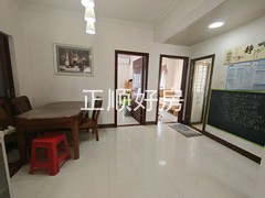 tmpimage
