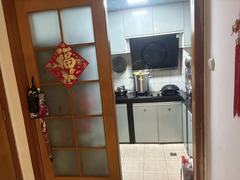 mmexport1757494106694