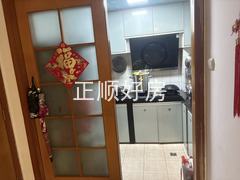 mmexport1757494106694