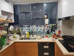 室内图5