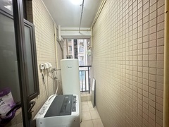 tmpimage