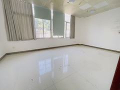 微信图片_20251120155901_144_106