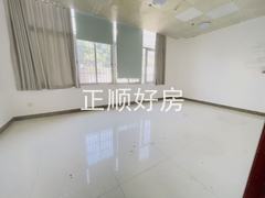 微信图片_20251120155901_144_106