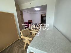 微信图片_20240828132732