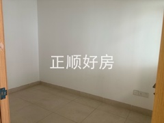 tmpimage