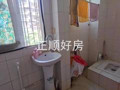 微信图片_20230623114535