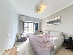 73398452a6ff45beb3f9390de28b0d67.jpeg_tplv-a9rns2rl98-image_raw