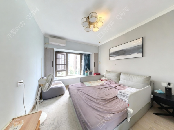 73398452a6ff45beb3f9390de28b0d67.jpeg_tplv-a9rns2rl98-image_raw