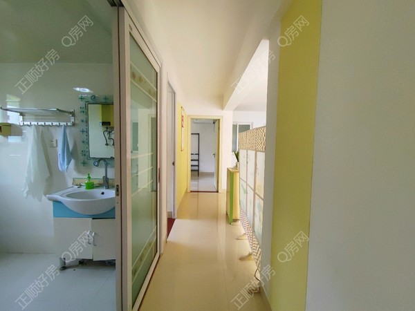 tmpimage