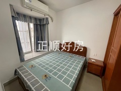 微信图片_20240822113250