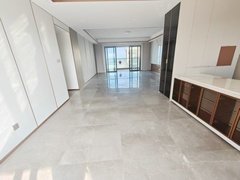 8ac3c5f7854451810be338d7b1e4a027