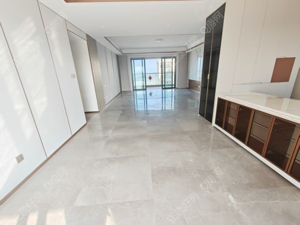 8ac3c5f7854451810be338d7b1e4a027