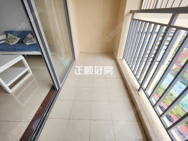 tmpimage.jpgtmpimage