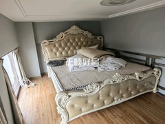 tmpimage.jpgtmpimage