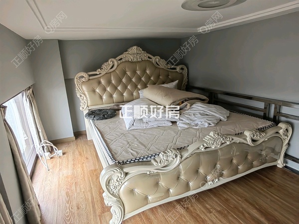 tmpimage.jpgtmpimage