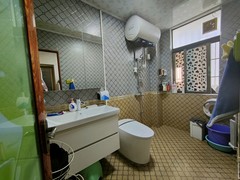 tmpimage