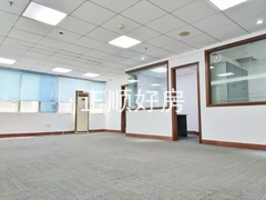 微信图片_20241102154656